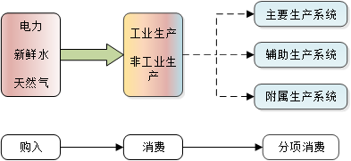 1716424860952415.png 圖片3.png