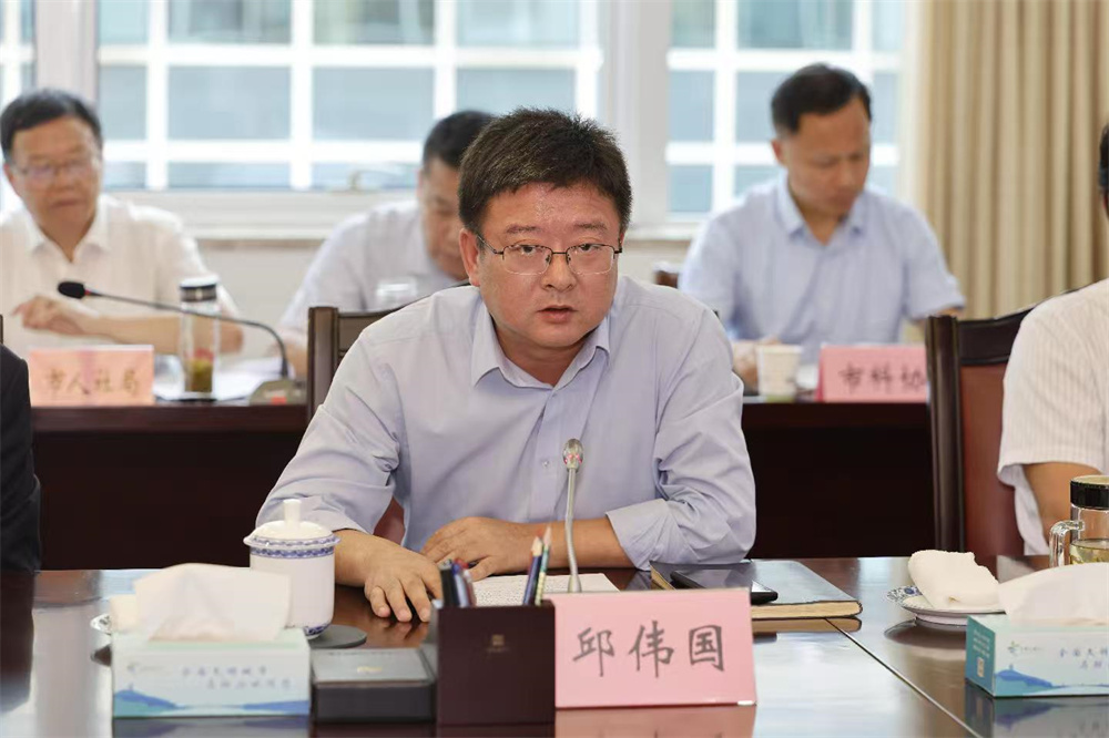 1749429533749938.jpg 6.jpg